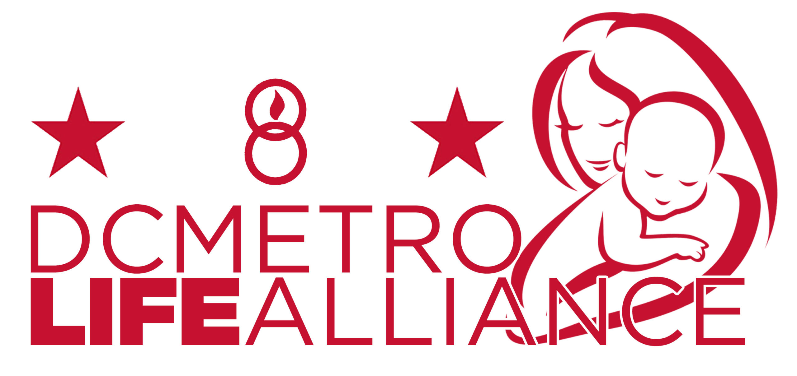 DC Metro Life Alliance
